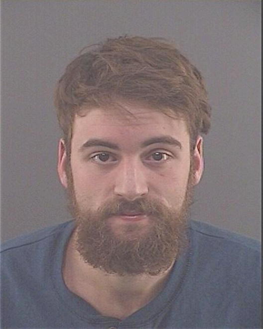 LATTA, ADAM J - Peoria County, IL