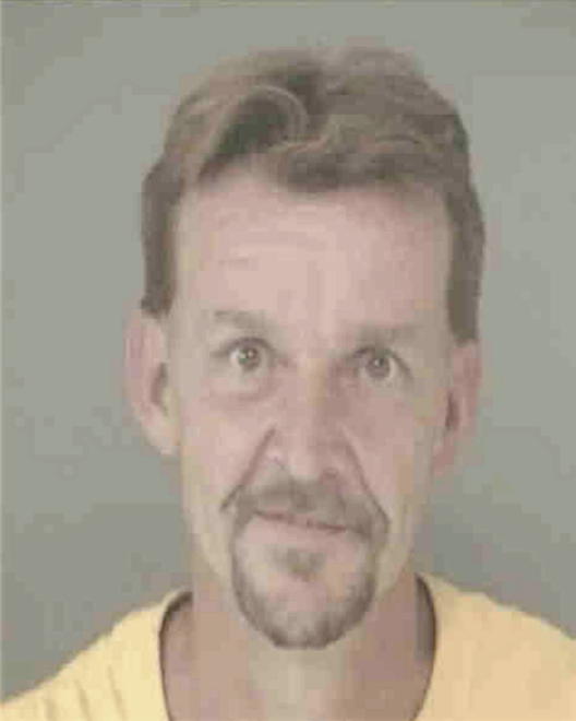 LEE, JAMES M - Peoria County, IL