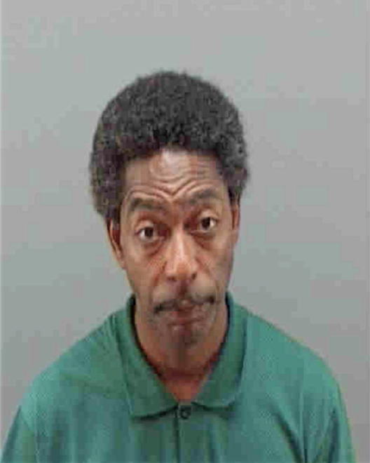 MAYFIELD, JOHNNIE BRIAN - Peoria County, IL