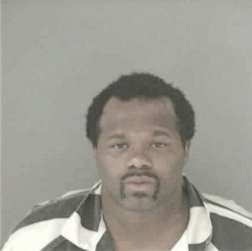 MILTON, LOUIS DAVID - Peoria County, IL