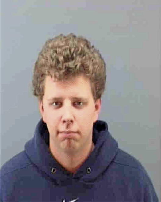 MONROE, DOUG A - Peoria County, IL