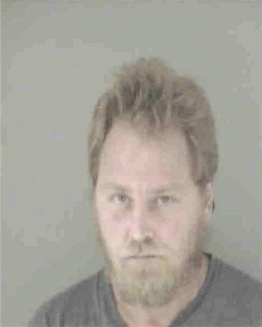 MORTENSON, DANNY WAYNE - Peoria County, IL