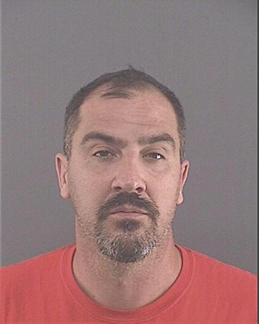 MOYER, TIMOTHY C - Peoria County, IL