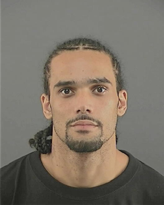 NORRIS, ROBERT LEE - Peoria County, IL