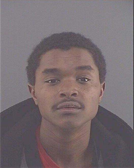 PERRY, WILLIE D - Peoria County, IL