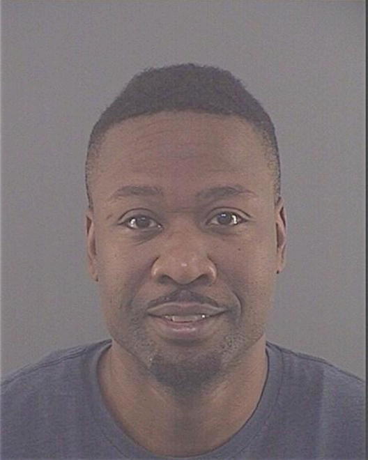 PURHAM, TODD SHELDON - Peoria County, IL