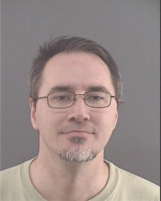 RICH, RONALD L - Peoria County, IL