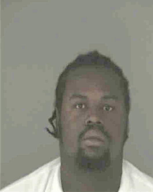SHEARD, FREDRICK DESHUN - Peoria County, IL
