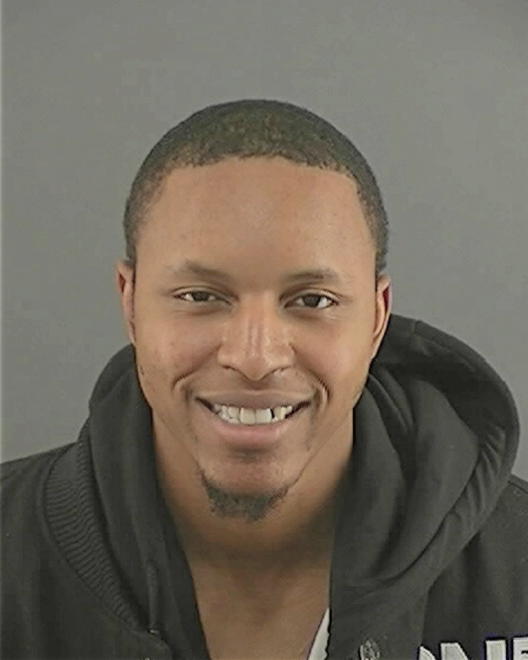 SMITH, LARRY LEE - Peoria County, IL