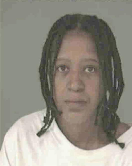 SPINKS, ETHEL RENE - Peoria County, IL