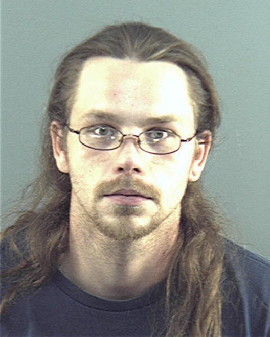 STEELE, CLARANCE ARLO - Peoria County, IL