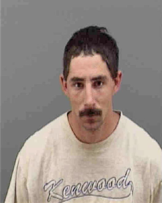 THEWLIS, ADAM WAYNE - Peoria County, IL