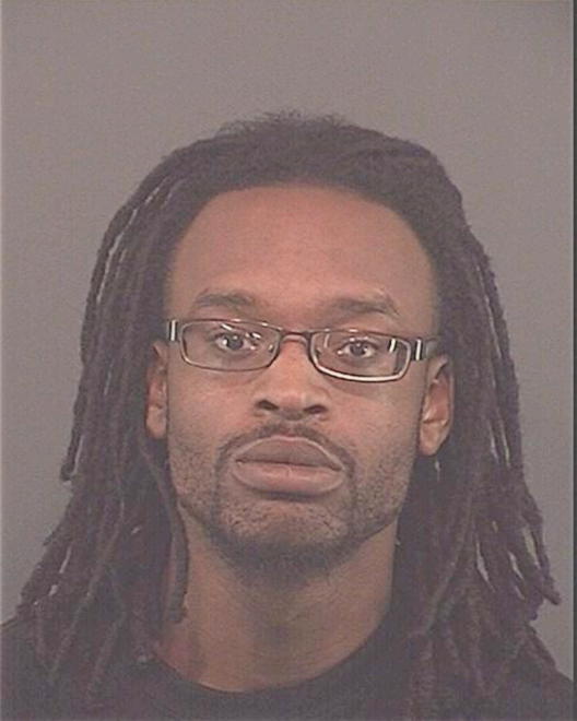 THOMPSON, STEVEN B - Peoria County, IL