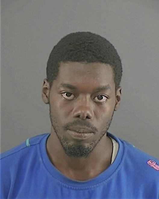 TOOMBS, DOMINIQUE OLYJAWON - Peoria County, IL