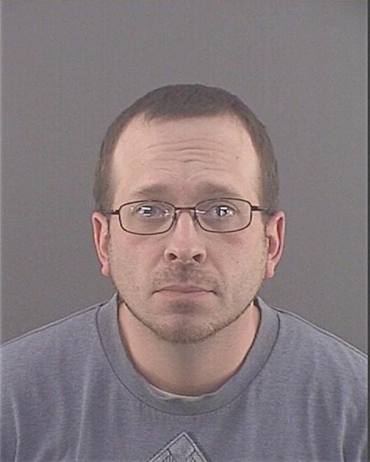 UTLEY, JASON A - Peoria County, IL