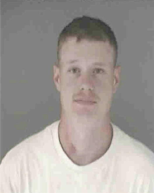 WADDELL, FREDRICK FRANCIS - Peoria County, IL