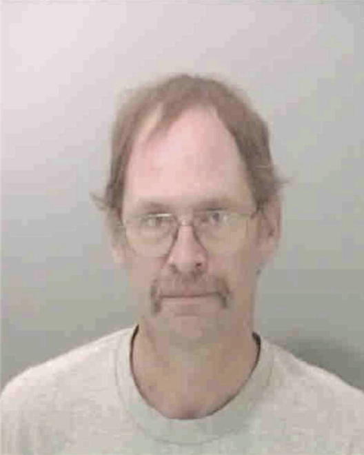 WALDROP, BRUCE STEVEN - Peoria County, IL