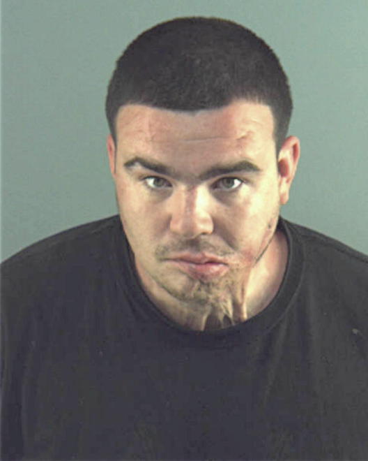 WATSON, DANIEL LEE - Peoria County, IL