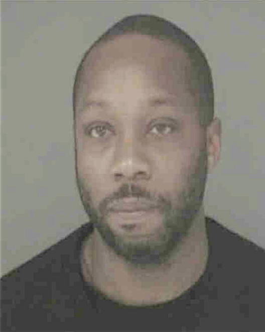 WATSON, MARCUS - Peoria County, IL
