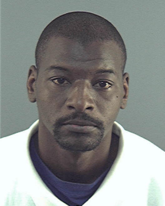 WEATHERALL, CHRISTOPHER NMI - Peoria County, IL