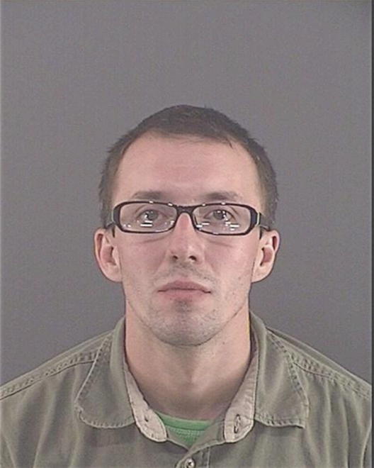 WERNER, STEVEN JOSEPH - Peoria County, IL