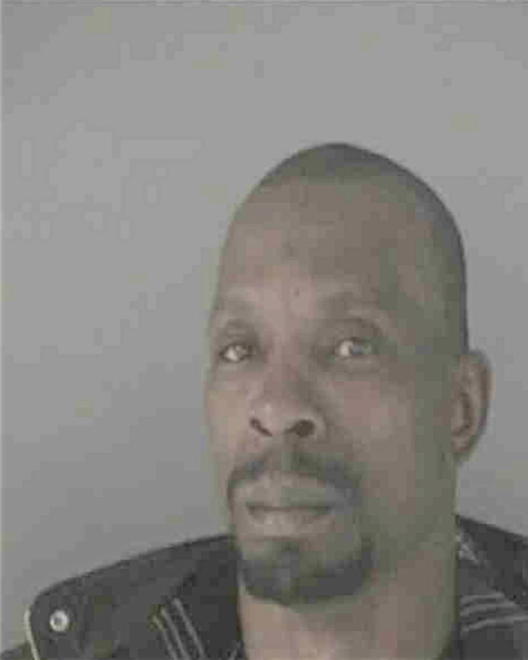 WILLIAMS, DAVID LEE - Peoria County, IL