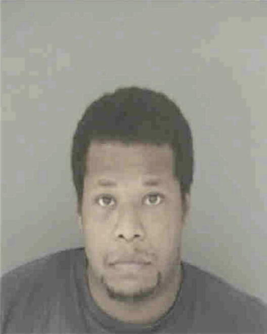 WILSON, PHILLIP MAURICE - Peoria County, IL