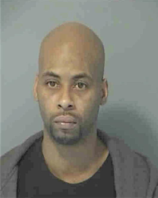 YOUNG, KENDRICK WILLIAM - Peoria County, IL