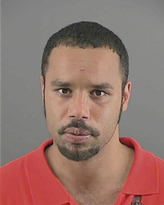 YOUNG, ZACHARY JAMAR - Peoria County, IL