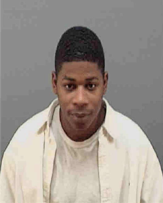 BAKER, DAVID ANTHONY - Peoria County, IL