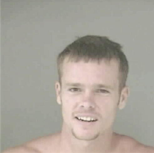 BALEK, ANTHONY M - Peoria County, IL