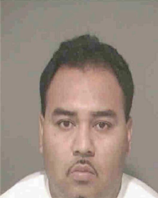 BERNAL-RAMINEZ, ELISEO RAMIRES - Peoria County, IL