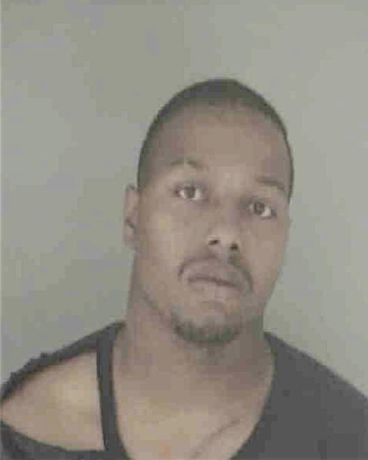 BOCLAIR, KENNETH L - Peoria County, IL
