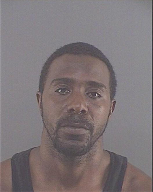 BRANSCUMB, JULIUS MODAINE - Peoria County, IL
