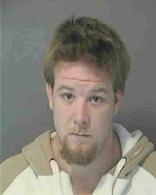 COPELAN, CHRISTOPHER LEE - Peoria County, IL