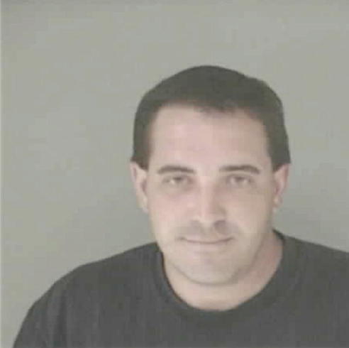CUEVAS, ERIC CHARLES - Peoria County, IL