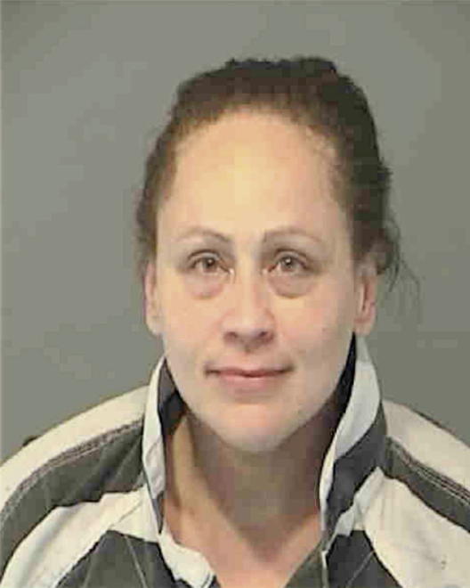 DOTHARD, CASSANDRA MARIE - Peoria County, IL