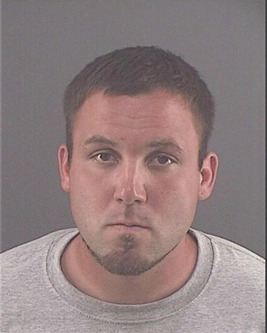 ELGER, KELBY D - Peoria County, IL