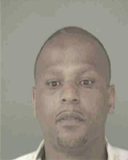ENGLISH, ANDRE DELSON - Peoria County, IL