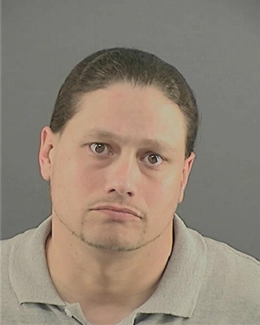 FLYNN, ROME TRUMAIN - Peoria County, IL