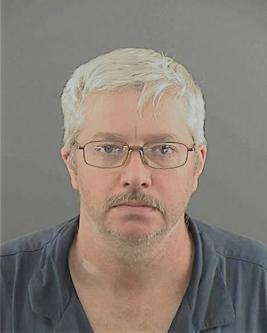 FORTNER, MARC A - Peoria County, IL