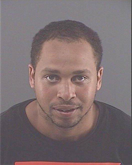 FOSTER, KEVIN LOUIS - Peoria County, IL