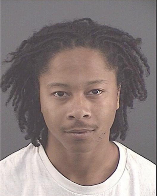 GAY, COURDON - Peoria County, IL