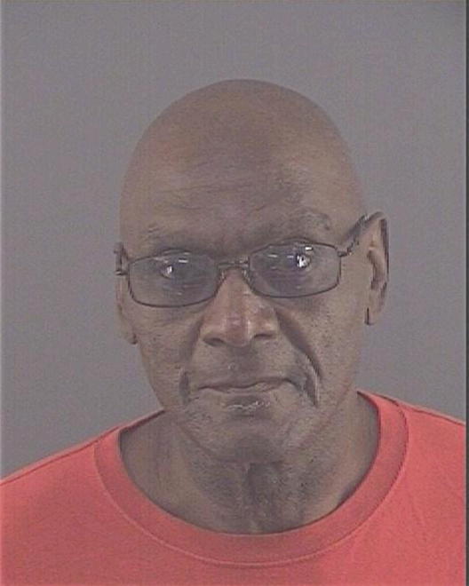 GILES, WILLIE L - Peoria County, IL