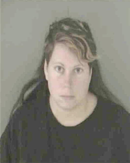 GRINSLADE, BOBBI RENEE - Peoria County, IL