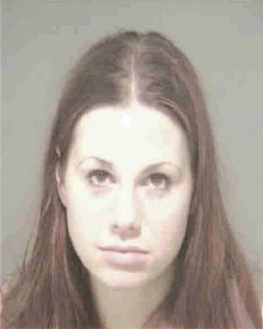 HARTTER, HEATHER LE - Peoria County, IL