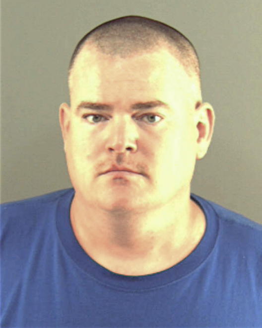 HAVLIN, ALLAN MICHAEL - Peoria County, IL