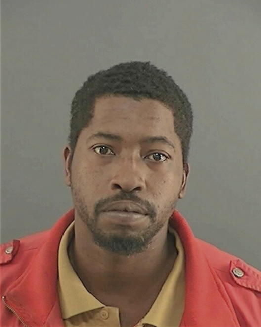 HAYES, MAURICE L - Peoria County, IL