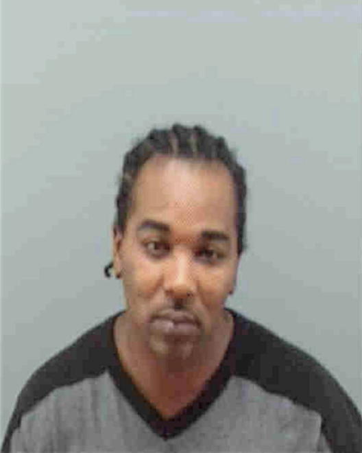 HOBSON, CARLOS ANTONIO - Peoria County, IL