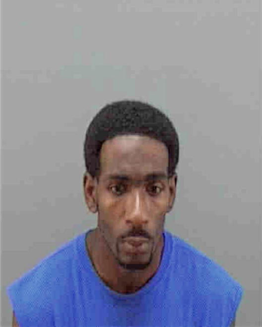 HOWARD, BRIAN LAMARTAE - Peoria County, IL